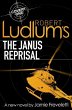 Robert Ludlum's The Janus Reprisal... - Bild 1