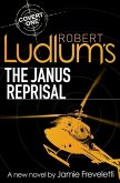Robert Ludlum's The Janus Reprisal (eBook, ePUB)