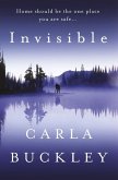 Invisible (eBook, ePUB) Invisible (eBook, ePUB)