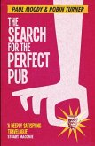 The Search for the Perfect Pub (eBook, ePUB)