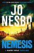 Nemesis (eBook, ePUB) - Bild 1