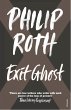 Exit Ghost (eBook, ePUB) - Bild 1