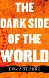 The Dark Side of the World (eBook, ePUB) - Bild 1