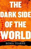 The Dark Side of the World (eBook, ePUB)