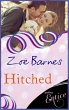Hitched (eBook, ePUB) - Bild 1