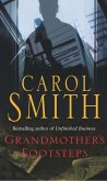 Grandmother's Footsteps (eBook, ePUB) Grandmother's Footsteps (eBook, ePUB)