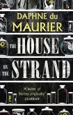 The House On The Strand (eBook, ePUB)