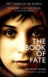 The Book of Fate (eBook, ePUB) - Bild 1