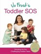 Jo Frost's Toddler SOS (eBook, ePUB) - Bild 1