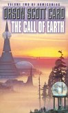 The Call Of Earth (eBook, ePUB)