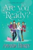 Are You Ready? (eBook, ePUB) Are You Ready? (eBook, ePUB)