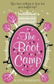 The Boot Camp (eBook, ePUB)