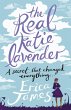 The Real Katie Lavender (eBook, ePUB) - Bild 1