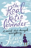 The Real Katie Lavender (eBook, ePUB)