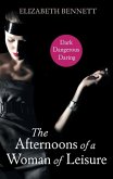 The Afternoons Of A Woman Of Leisure (eBook, ePUB)
