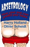 Arsetrology (eBook, ePUB) Arsetrology (eBook, ePUB)
