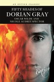 Fifty Shades of Dorian Gray (eBook, ePUB)