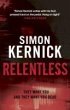Relentless (eBook, ePUB) - Bild 1