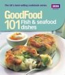 Good Food: Fish & Seafood Dishes... - Bild 1