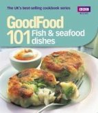 Good Food: Fish & Seafood Dishes (eBook, ePUB)