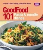 Good Food: Pasta and Noodle Dishes (eBook, ePUB)