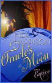 Oracle's Moon (eBook, ePUB) Oracle's Moon (eBook, ePUB)