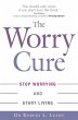 The Worry Cure (eBook, ePUB) - Bild 1