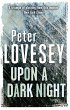 Upon A Dark Night (eBook, ePUB) - Bild 1