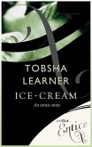 Ice-cream (eBook, ePUB) Ice-cream (eBook, ePUB)