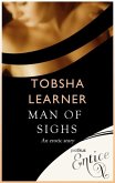 Man of Sighs (eBook, ePUB) Man of Sighs (eBook, ePUB)