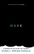 Wave (eBook, ePUB) - Bild 1