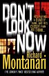 Don't Look Now (eBook, ePUB) - Bild 1
