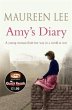 Amy's Diary (eBook, ePUB) - Bild 1