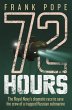 72 Hours (eBook, ePUB) - Bild 1