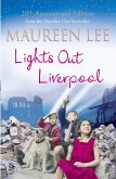 Lights Out Liverpool (eBook, ePUB)