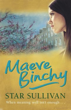 Star Sullivan (eBook, ePUB) - Binchy, Maeve