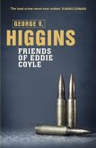 The Friends of Eddie Coyle (eBook, ePUB)