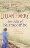 The Bells Of Burracombe (eBook, ePUB)