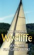 Wycliffe and the Pea Green Boat (eBook,... - Bild 1