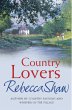 Country Lovers (eBook, ePUB) - Bild 1