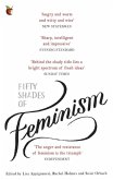 Fifty Shades of Feminism (eBook, ePUB)