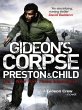 Gideon's Corpse (eBook, ePUB) - Bild 1
