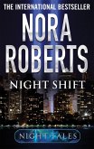 Night Shift (eBook, ePUB)