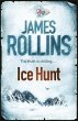 Ice Hunt (eBook, ePUB) - Bild 1