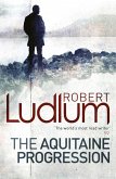 The Aquitaine Progression (eBook, ePUB)