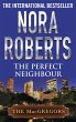 The Perfect Neighbour (eBook, ePUB) - Bild 1