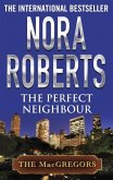 The Perfect Neighbour (eBook, ePUB)