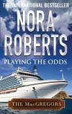 Playing the Odds (eBook, ePUB)