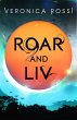 Roar and Liv (eBook, ePUB) - Bild 1
