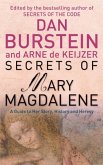Secrets of Mary Magdalene (eBook, ePUB)